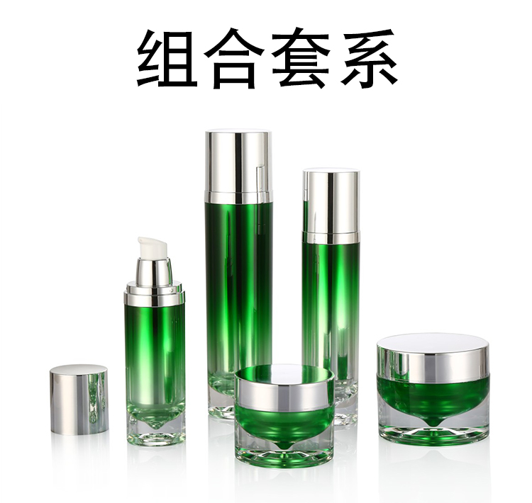 绿色水滴系列套系中文_01.jpg