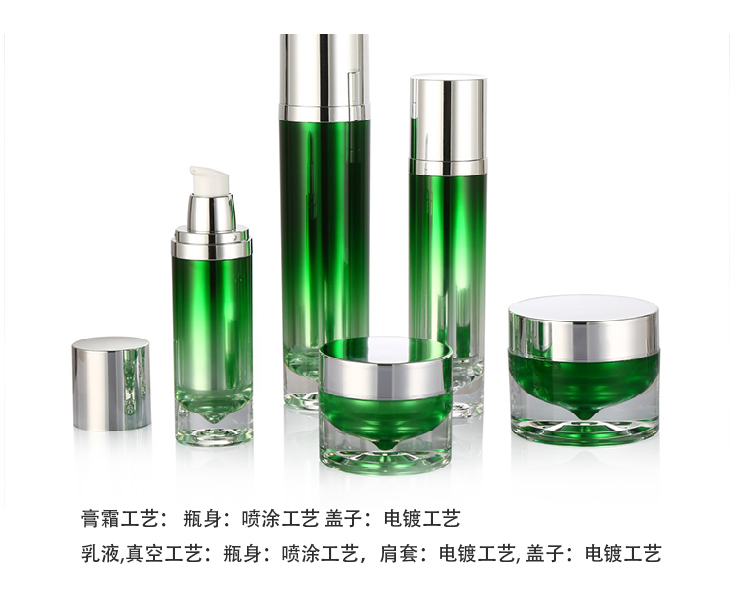 绿色水滴系列套系中文_05.jpg