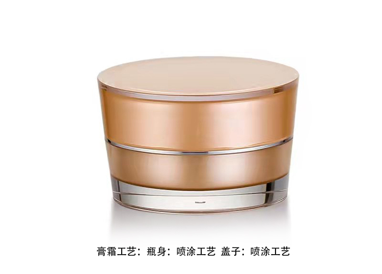 锥形瓶套系_06.jpg
