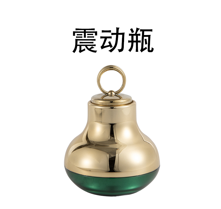 二代震动瓶私人订制-中文版_01.jpg