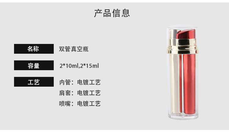 双管瓶中文版_03.jpg