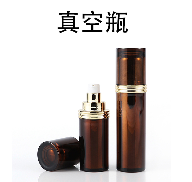 欧珀莱咖啡色-中文版_01.jpg