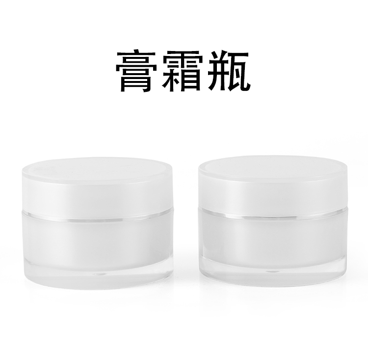 锥圆瓶中文版_01.jpg
