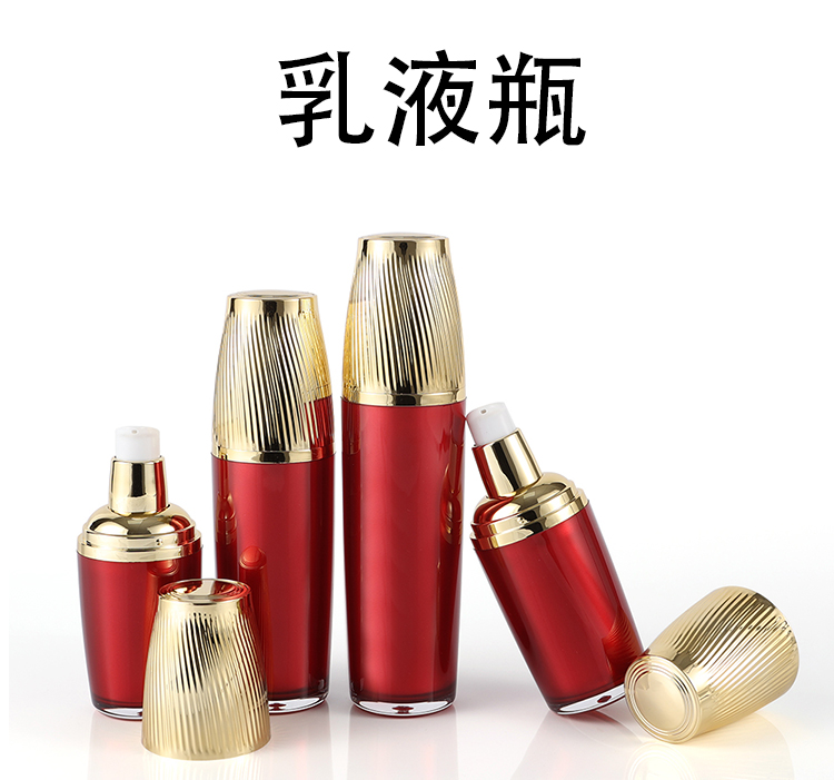 红色螺纹盖中文版_01.jpg