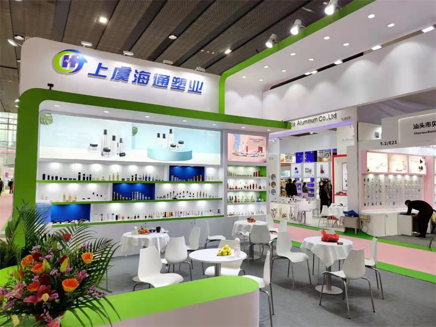 图片1 - 副本.png