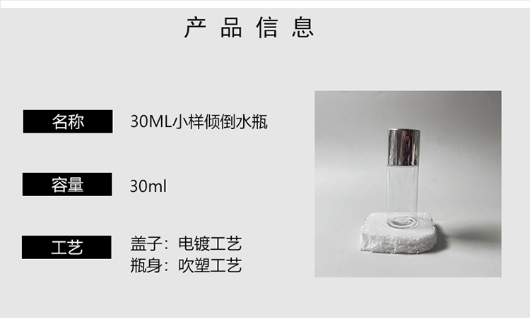 未标题-3.png