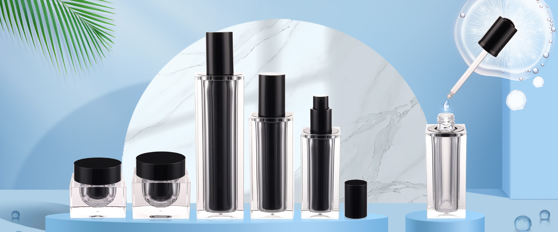 网站首页-Zhejiang Haitong Plastic Technology Co. , Ltd. 