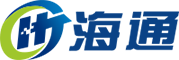 logo-浙江海通塑业科技有限公司