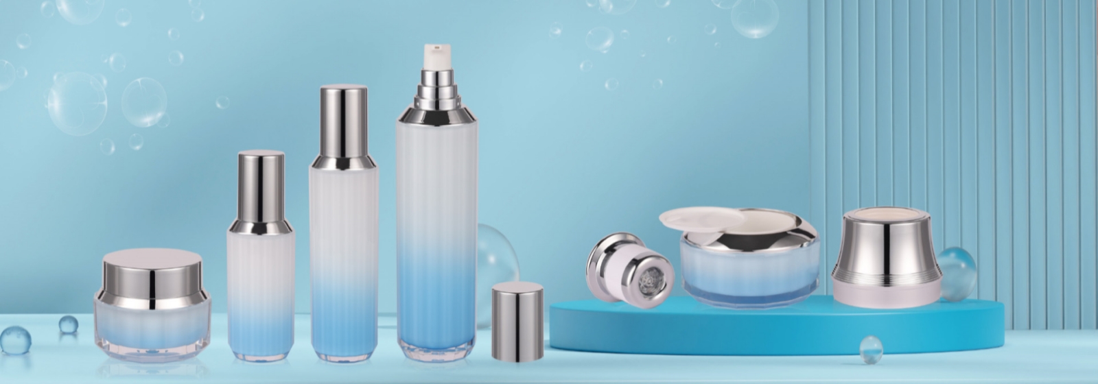 企业简介-Zhejiang Haitong Plastic Technology Co. , Ltd. 